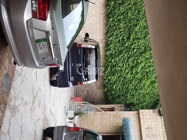 1.3 Kanal House for Sale in Lahore