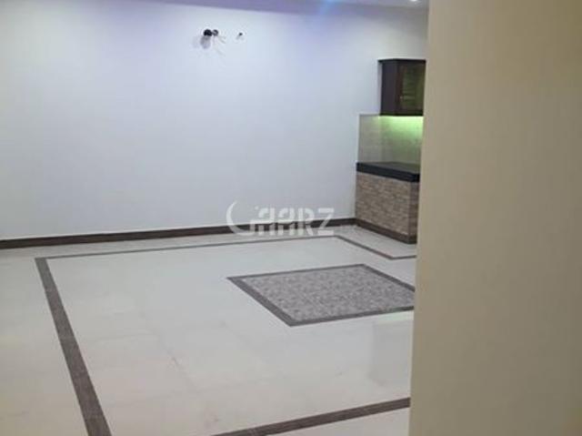 1.3 Kanal Lower Portion for Rent in Islamabad F 8