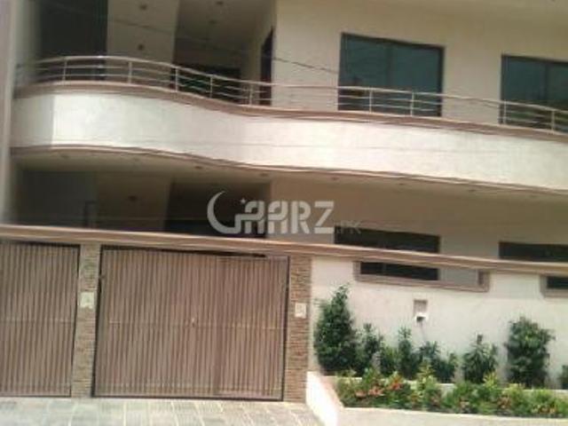 1.3 Kanal Lower Portion for Rent in Islamabad F 10