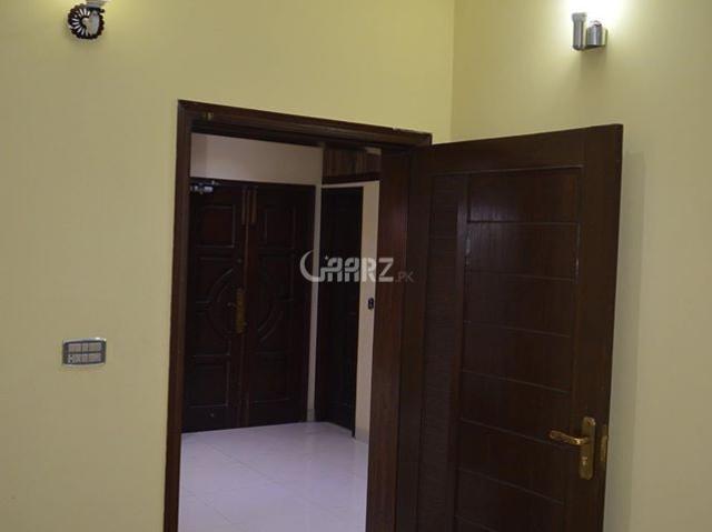 1.3 Kanal Lower Portion for Rent in Islamabad F 10