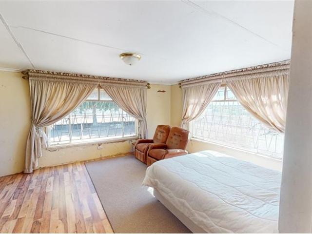 1.3 ha Farm in Upington