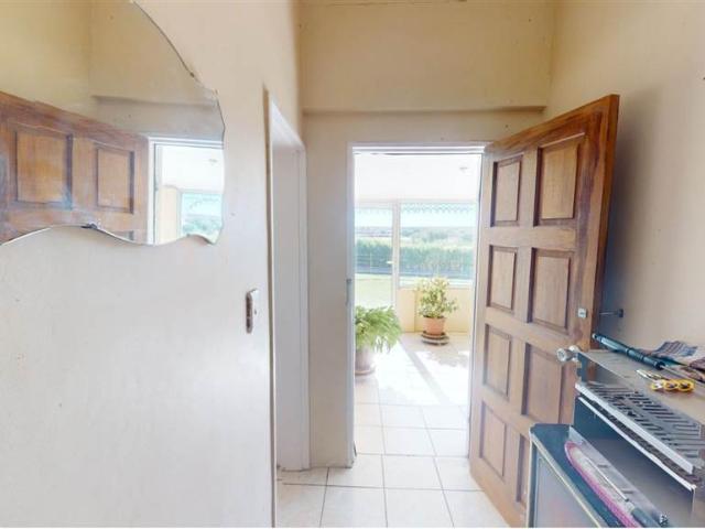 1.3 ha Farm in Upington