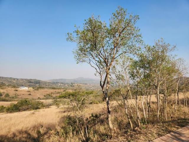 1.3 ha Land available in Wild Fig Country Estate
