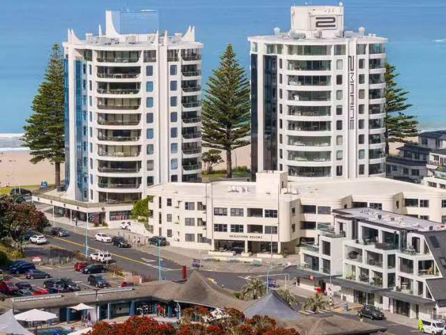 1 3 Maunganui Road, Mount Maunganui, Tauranga For Sale