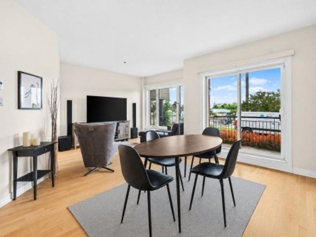 1 4445 Rue Léa Roback, Montréal Le Sud Ouest, QC, H4C 3P8 lease for lease | Listing ID 21018 | Royal LePage