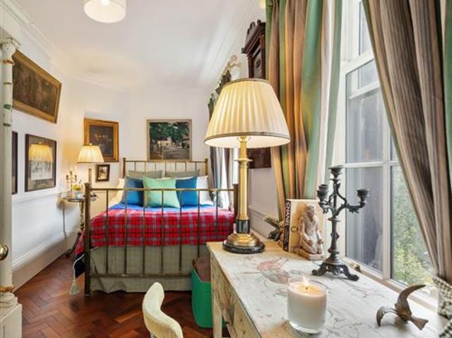 1,450,000 | 38 Synge Street, Portobello, Dublin 8 Artis 4943 MyHome. Ie Residential
