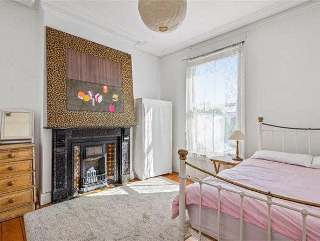 1,450,000 | 44 Villiers Road, Rathgar, Dublin 6 Mullery O Gara Estate Agents 5014 MyHome. Ie Residential