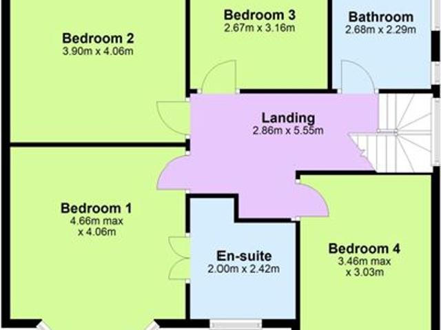 1,450,000 | 90 Churchtown Road Lower, Churchtown, Dublin 14 DNG Terenure 5001 MyHome. Ie Residential