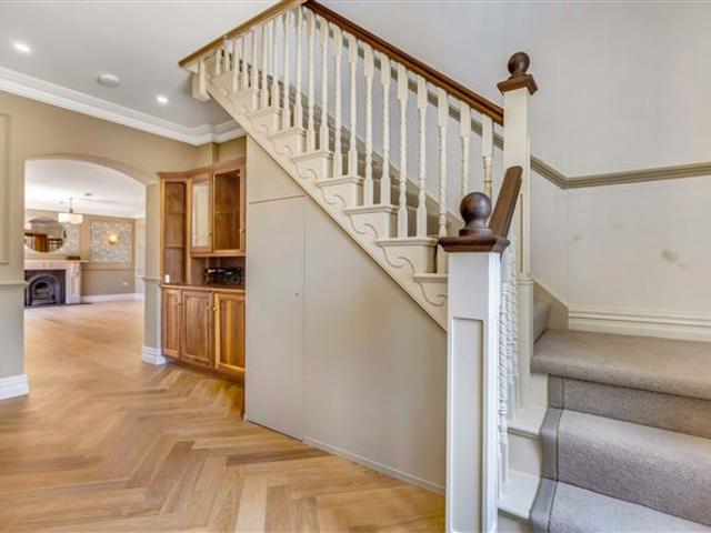 1,450,000 | Cherryfield Lodge, Ballysax, Curragh, County Kildare Sherry FitzGerald Country Homes, Farms & Estates 5010 MyHome. Ie Residential