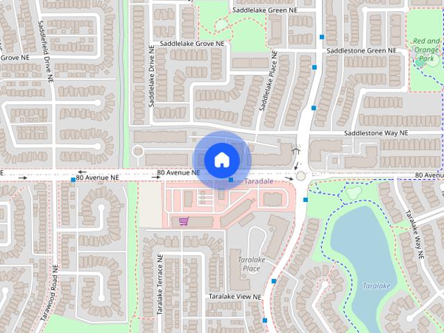 $1,450 / 1 br / 1 ba /
