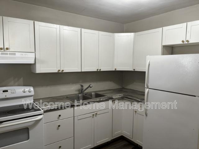 $1,450 / 2 br / 1 ba /