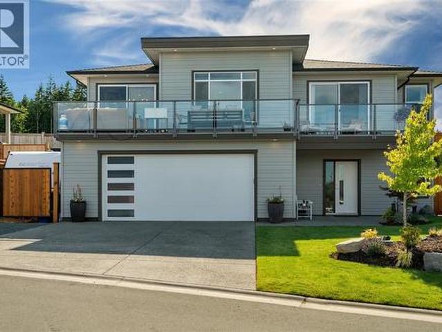 1 457 Arizona Dr, Campbell River, BC, V9H 0E4 house for sale | Listing ID 1042 | Royal LePage