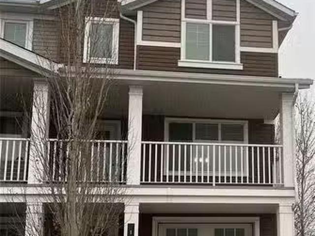 1 4545 Delhaye Way, Regina, SK, S4W 0M2 townhouse for sale.