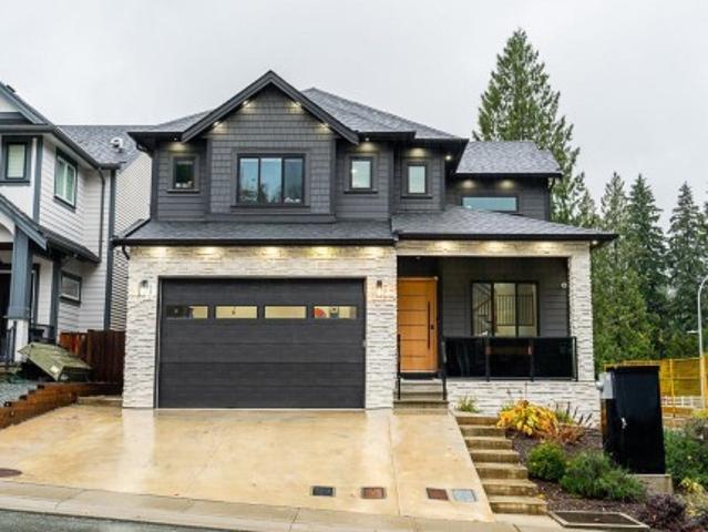 1 4581 Sumas Mountain Road, Abbotsford, BC, V3W 2H9 Single Family Property For Sale | Listing ID R3122 | Royal LePage