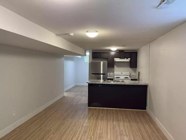1 45847 Lewis Avenue, Chilliwack, BC, Canada