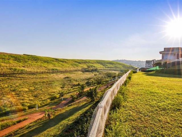1 460 m² Land available in Kindlewood Estate