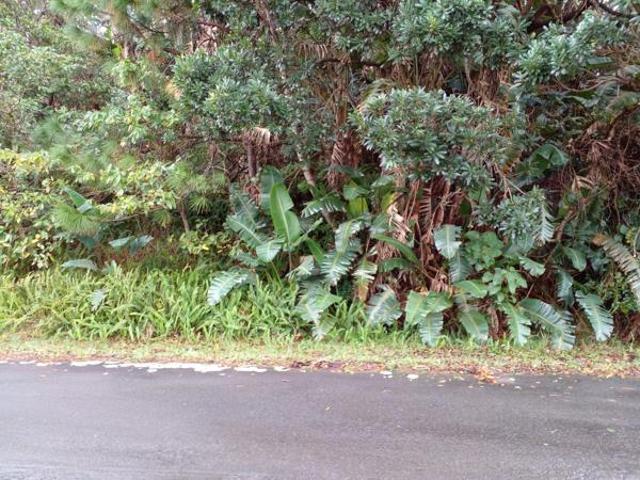 1 465 m² Land available in Palm Beach