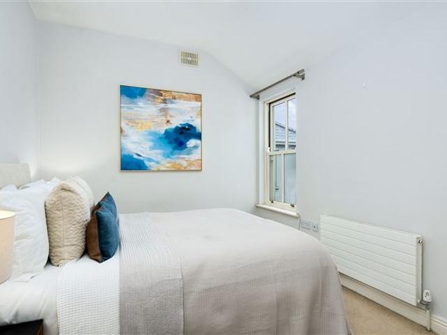 1,475,000 | 12 Beechwood Avenue Lower, Ranelagh, Dublin 6 Murphy Mullan Estate Agents Goatstown 5016 MyHome. Ie Residential