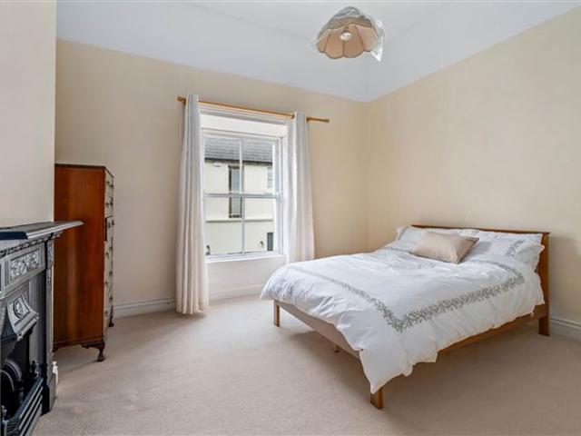 1,475,000 | Curraheen, Killincarrig Road, Greystones, County Wicklow Mason Estates Dundrum 5004 MyHome. Ie Residential