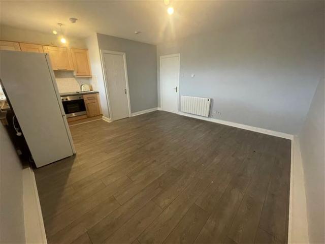 1,475 / month | Marlfield Green, Kiltipper, Dublin 24 Ray Cooke Auctioneers Tallaght 4840 MyHome. Ie Lettings