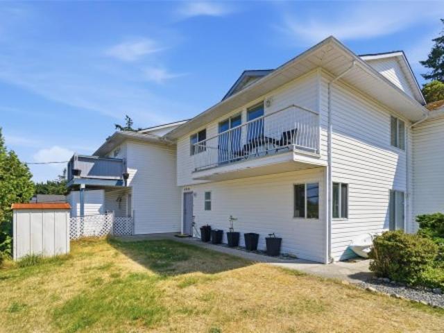 1 4801 Hammond Bay Rd, Nanaimo, BC, V9T 5V7 house for sale | Listing ID 1043 | Royal LePage