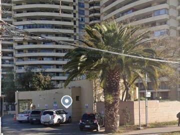 $ 1.490.000 Departamento en Arriendo en La Reina 4 dormitorios 3 baños / Kutt Property