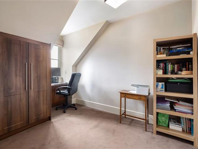 1,495,000 | 3 Cairnbrook, Carrickmines, Dublin 18 Hunters Estate Agent 5022 MyHome. Ie Residential