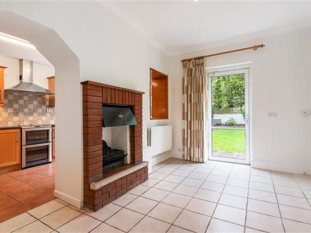 1,495,000 | 122 Booterstown Avenue, Booterstown, Co. Dublin Sherry FitzGerald Blackrock 4997 MyHome. Ie Residential