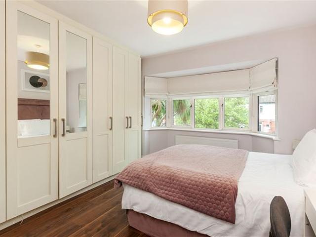 1,495,000 | 45 Dunseverick Road, Clontarf, Dublin 3 Grimes Clontarf 4993 MyHome. Ie Residential