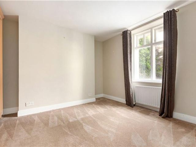 1,495,000 | 5 Sydney Avenue, Blackrock, Co. Dublin Lisney Sotheby's International Realty Blackrock 5003 MyHome. Ie Residential