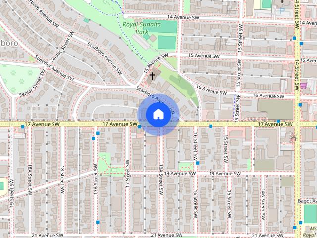 $1,495 / 1 br / 1 ba /