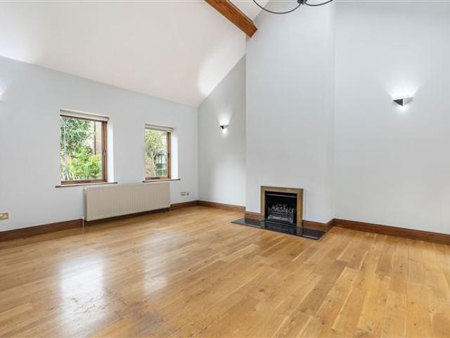 1,400,000 | 2 Four Oaks, Oaklands Crescent, Rathgar, Dublin 6 Sherry FitzGerald Ranelagh 5012 MyHome. Ie Residential