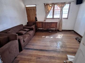 $ 1.400.000 Casa en Arriendo en Estación Central 3 dormitorios 2 baños / Kutt Property