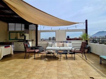 $ 1.400.000 Departamento en Arriendo en Las Condes 1 dormitorio 1 baño / Gestion Inmobiliaria Grupo FYP