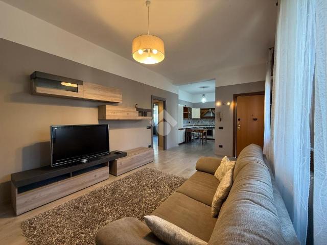 1.400 / mese, 100 Mq Tecnocasa.it 61195942