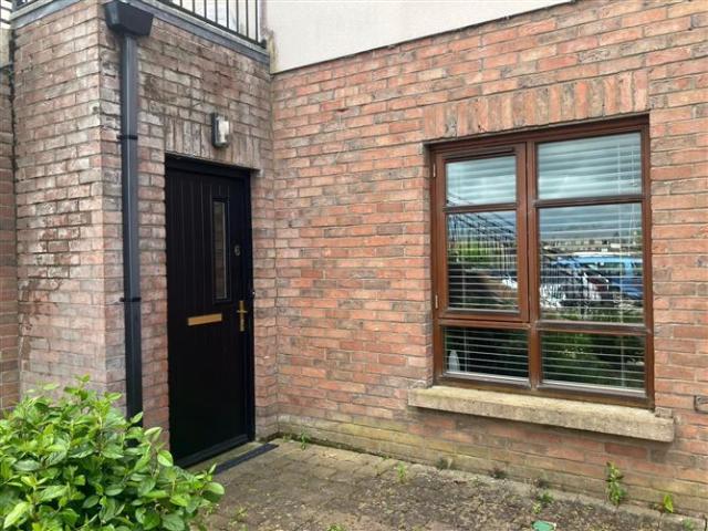 1,400 / month | 6 The Grove, Athy, Co. Kildare Sherry FitzGerald McDermott Athy 5005 MyHome. Ie Lettings