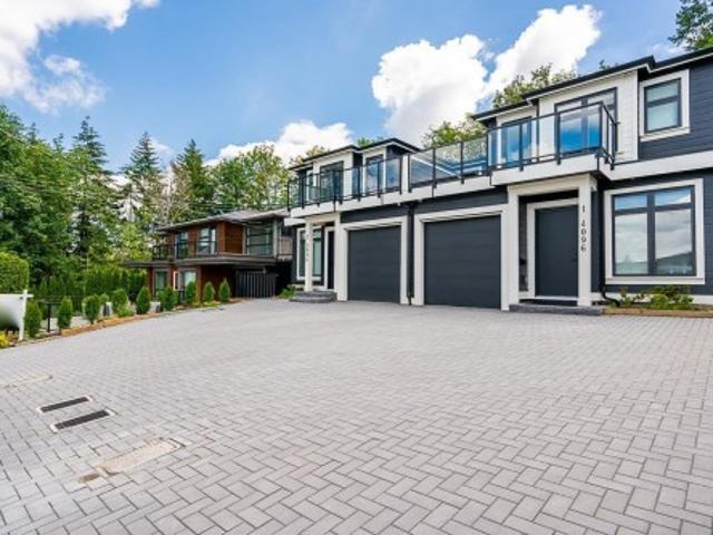1 4096 Nithsdale Street, Burnaby, BC, V5G 1P6 duplex for sale | Listing ID R3020 | Royal LePage