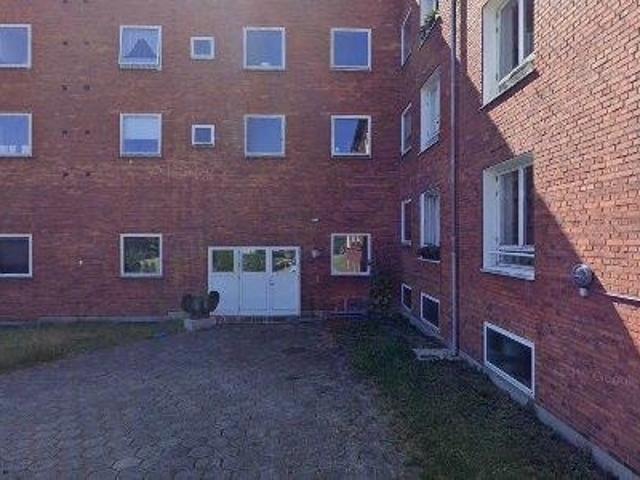 1 40 m2 coworking space for rent in Vanløse