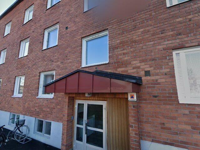 1 40 m² 4 717 kr