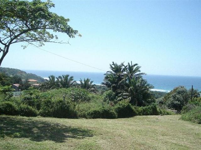 1 412 m² Land available in Elysium
