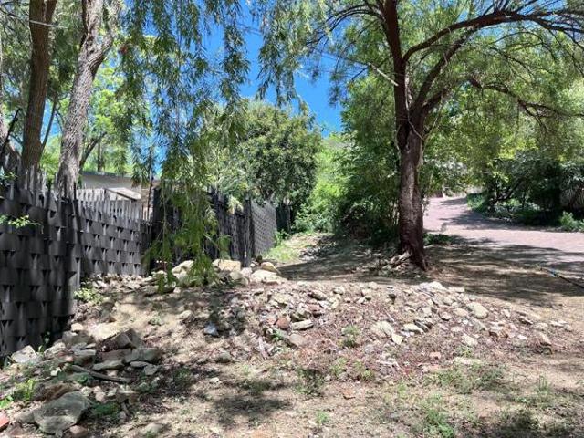 1 414 m² Land available in Bayswater