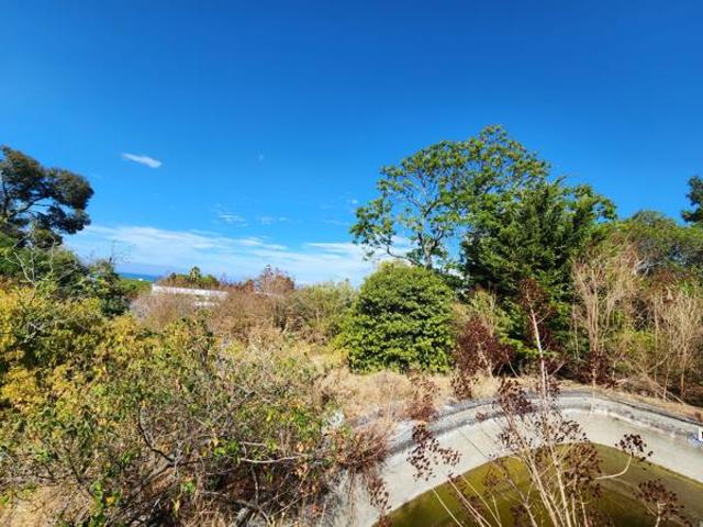 1 418 m² Land available in Briza
