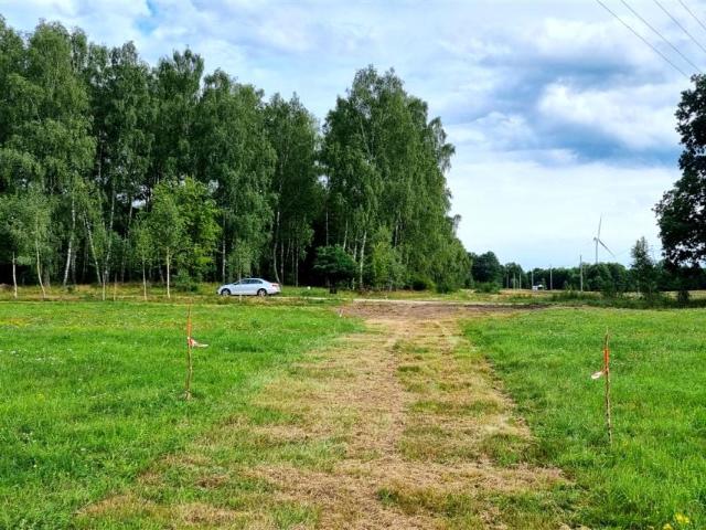 1 420 m², Biskupice