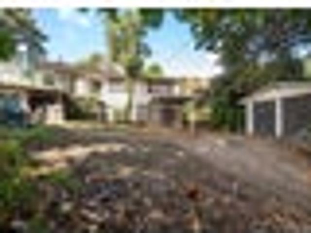 1,427sqm of Suburban Zoned Potential