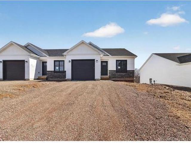 1 436 Lavallee, Memramcook, NB, E4K 2A3 house for sale | Listing ID NB137674 | Royal LePage