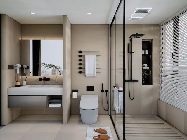 1 4 Bedroom Apartments for Sale | Kilimani at Express View Residency