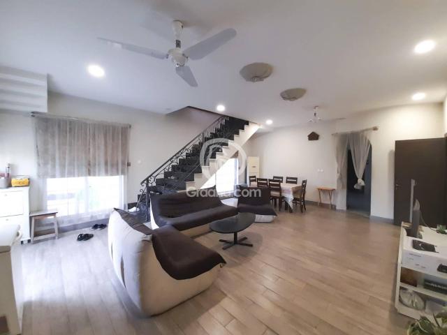 1.4 Kanal house for sale