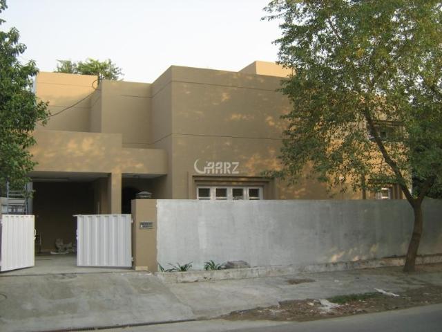 1.4 Kanal Upper Portion for Rent in Karachi Naval Housing Scheme