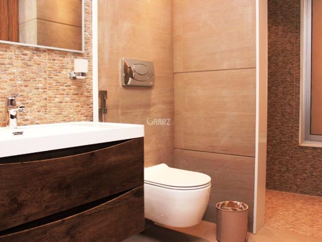1.4 Kanal Upper Portion for Rent in Karachi DHA Phase 8