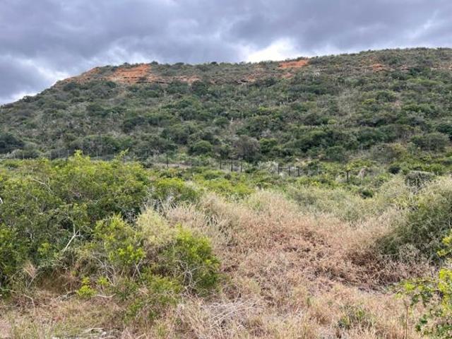 1.4 ha Land available in Colchester
